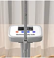 Scale